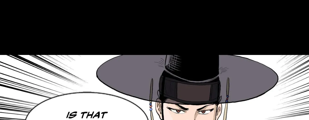 Read Joseon Attorney chapter 150 image 69 on Lezhin