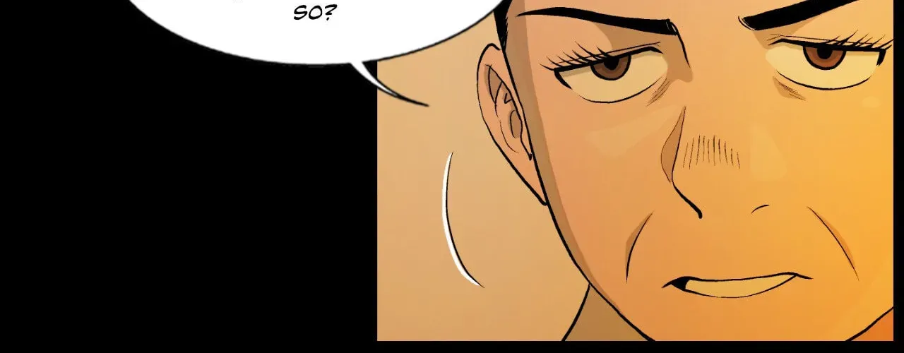 Read Joseon Attorney chapter 150 image 7 on Lezhin