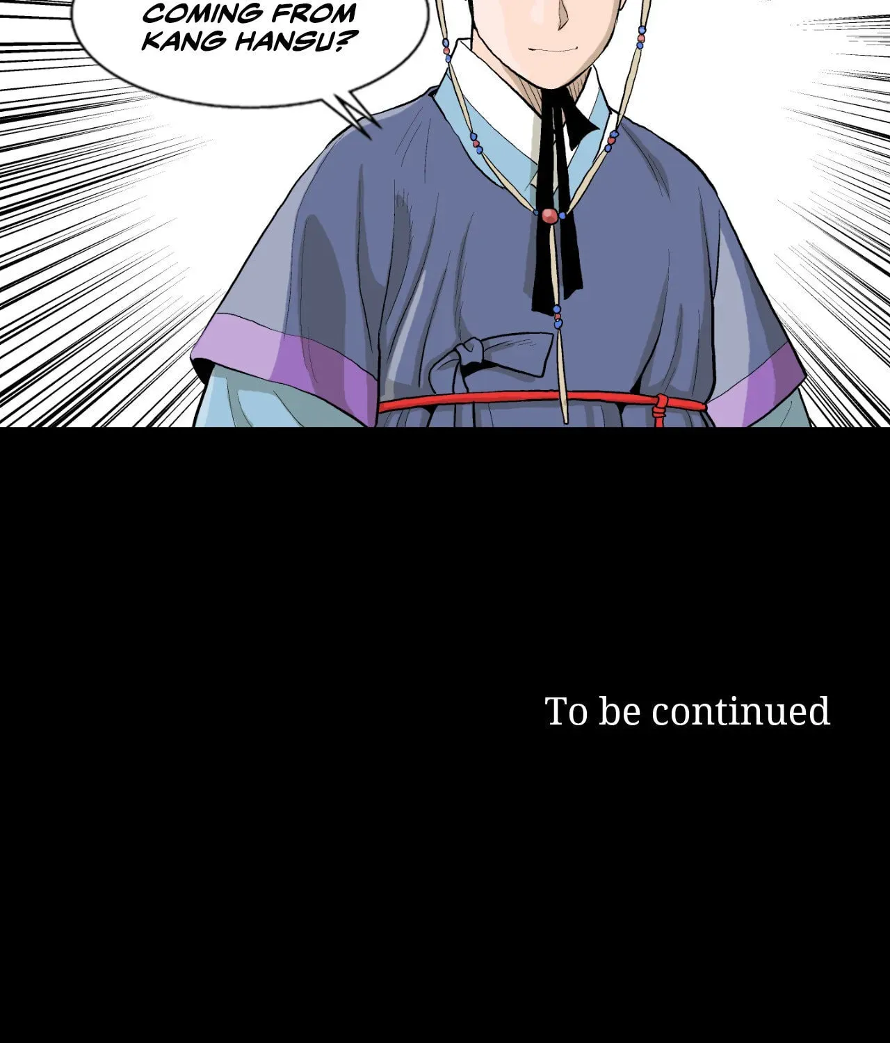 Read Joseon Attorney chapter 150 image 70 on Lezhin