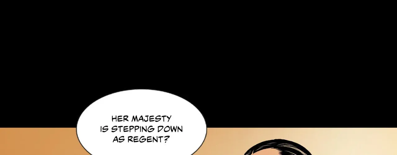 Read Joseon Attorney chapter 150 image 9 on Lezhin