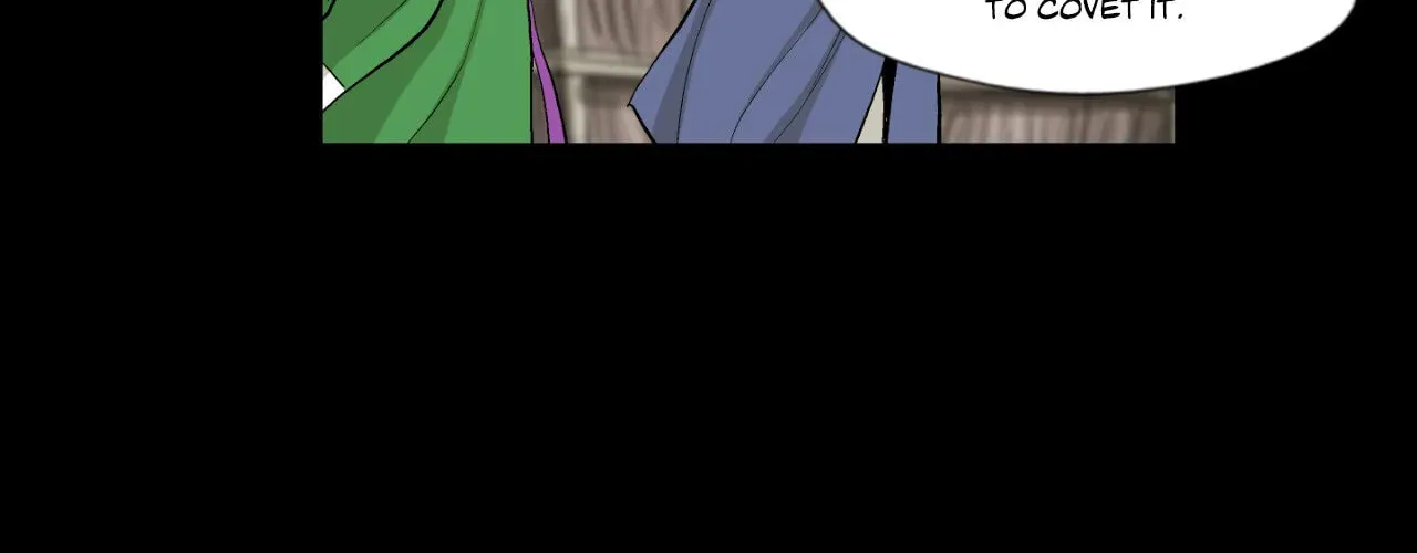 Read Joseon Attorney chapter 151 image 11 on Lezhin