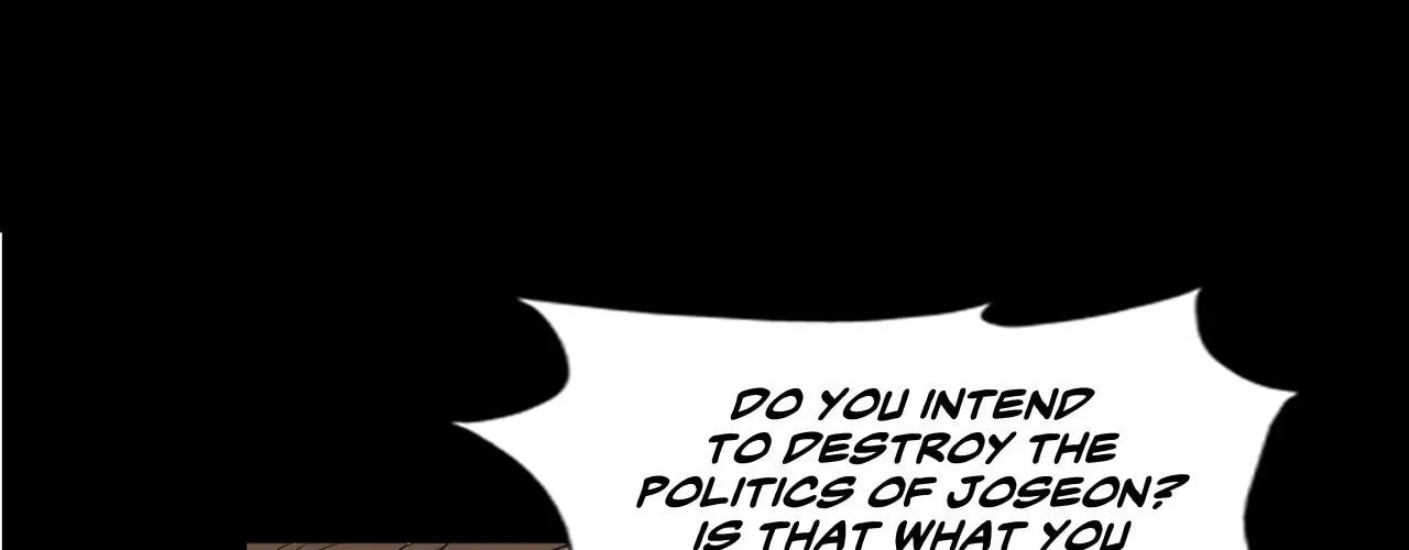 Read Joseon Attorney chapter 151 image 15 on Lezhin