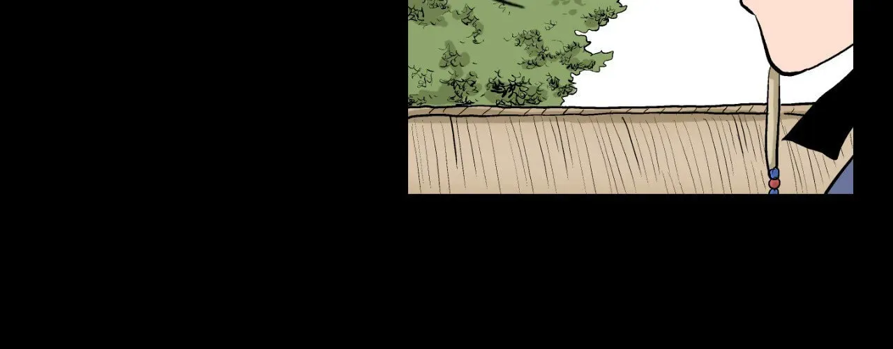 Read Joseon Attorney chapter 151 image 27 on Lezhin