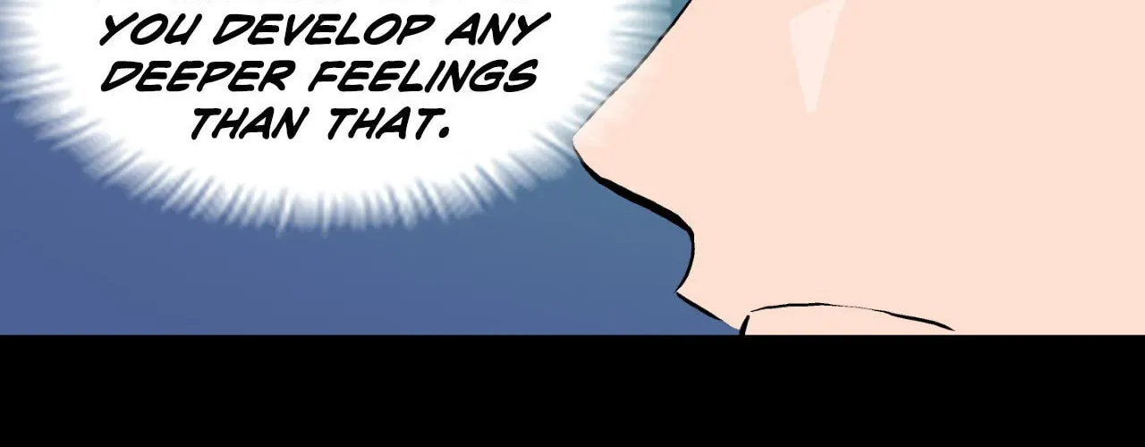 Read Joseon Attorney chapter 151 image 29 on Lezhin
