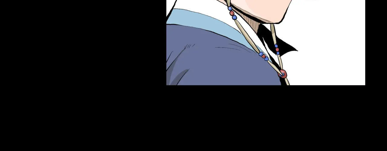 Read Joseon Attorney chapter 151 image 3 on Lezhin