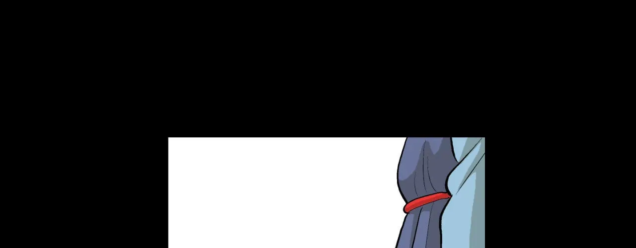Read Joseon Attorney chapter 151 image 41 on Lezhin