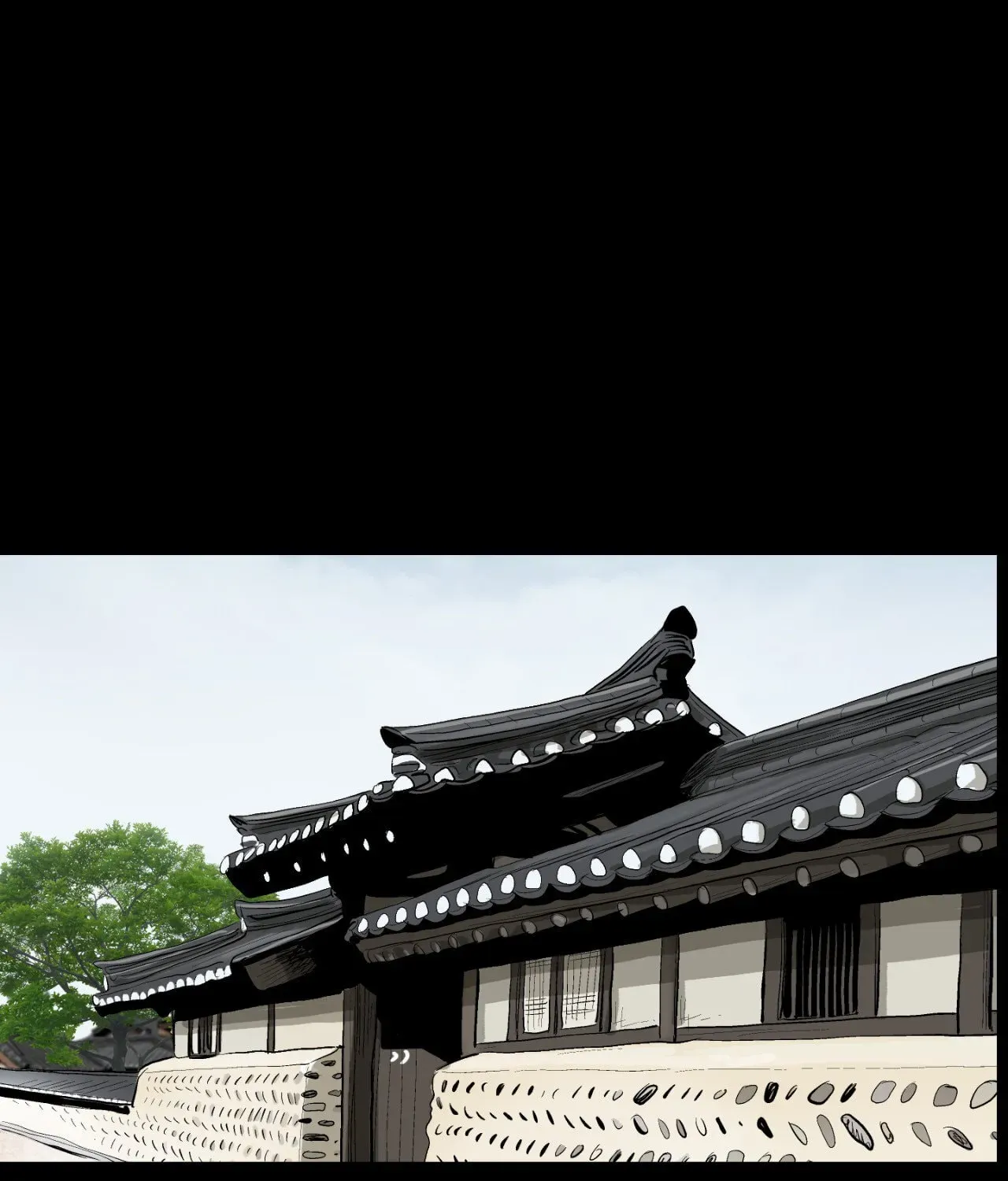Read Joseon Attorney chapter 151 image 44 on Lezhin