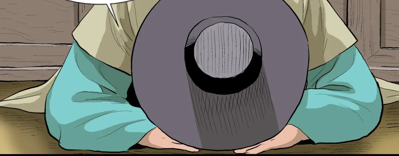 Read Joseon Attorney chapter 151 image 49 on Lezhin
