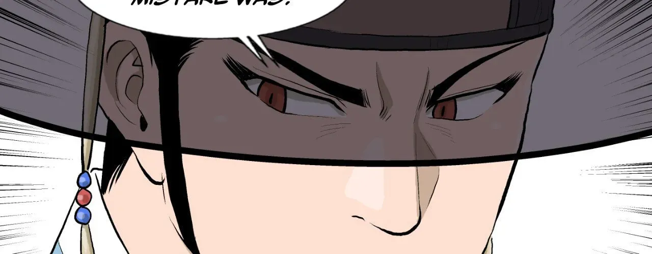 Read Joseon Attorney chapter 151 image 5 on Lezhin
