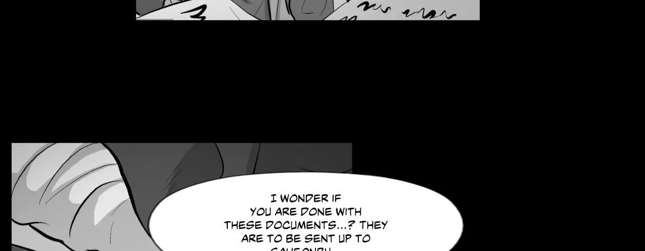 Read Joseon Attorney chapter 151 image 57 on Lezhin