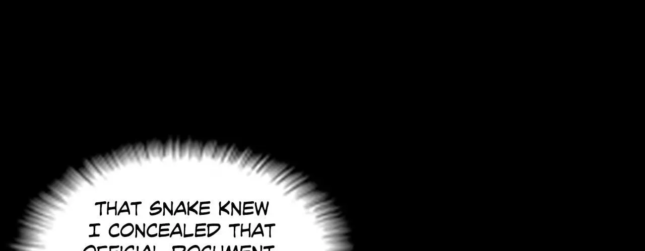 Read Joseon Attorney chapter 151 image 59 on Lezhin