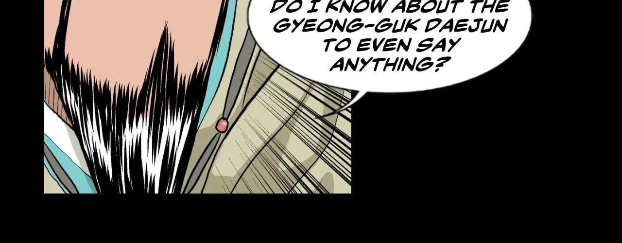 Read Joseon Attorney chapter 151 image 63 on Lezhin