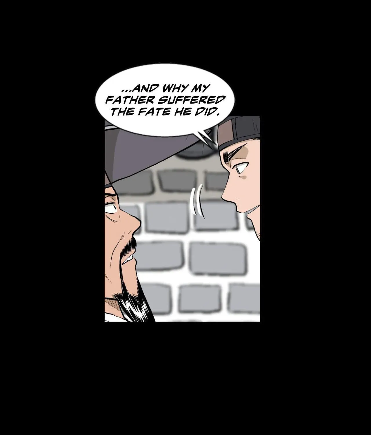 Read Joseon Attorney chapter 152 image 17 on Lezhin
