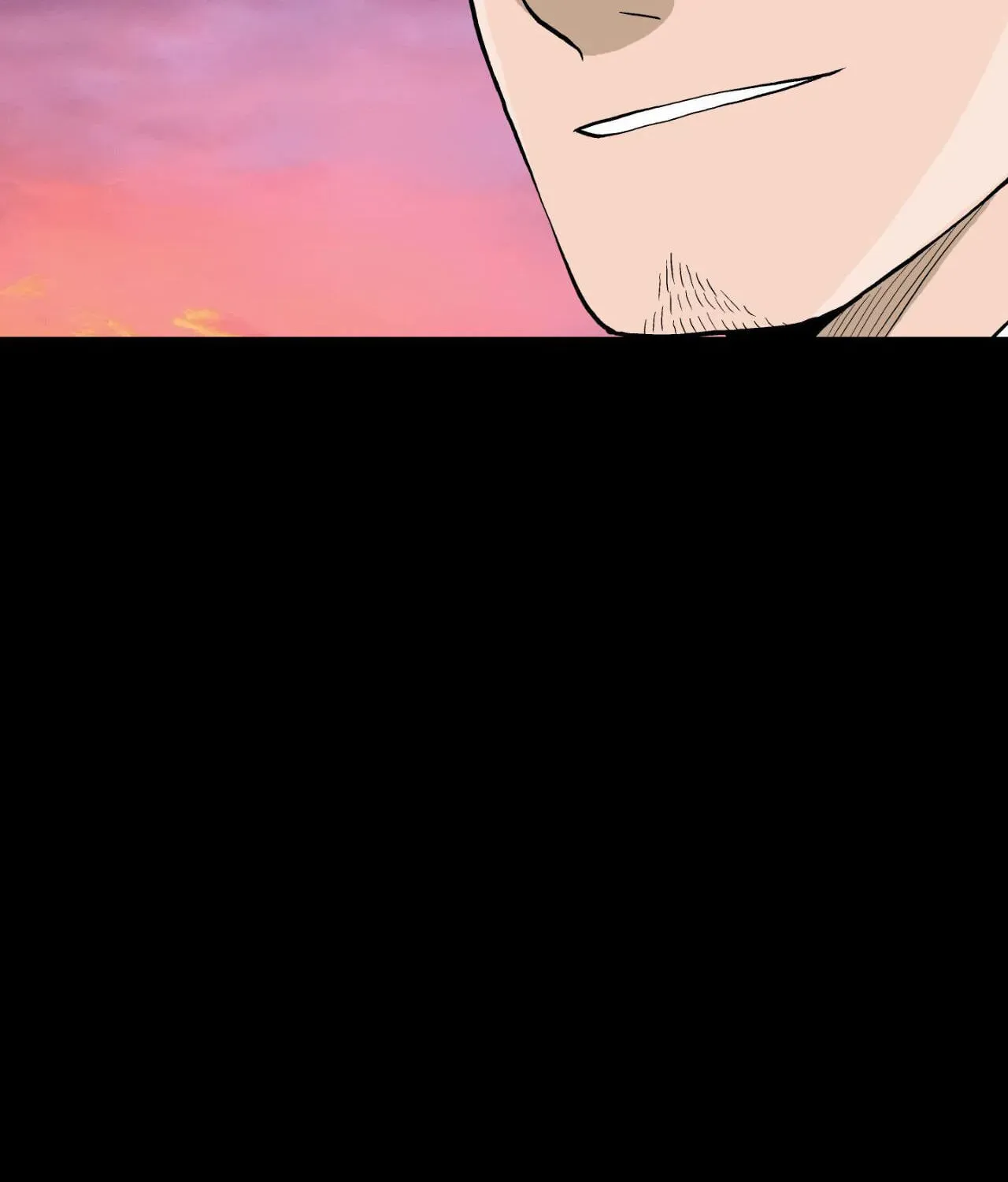 Read Joseon Attorney chapter 152 image 19 on Lezhin