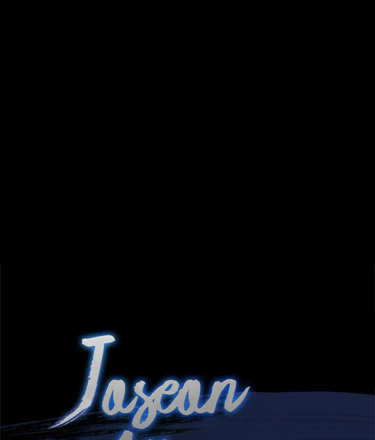 Read Joseon Attorney chapter 152 image 3 on Lezhin