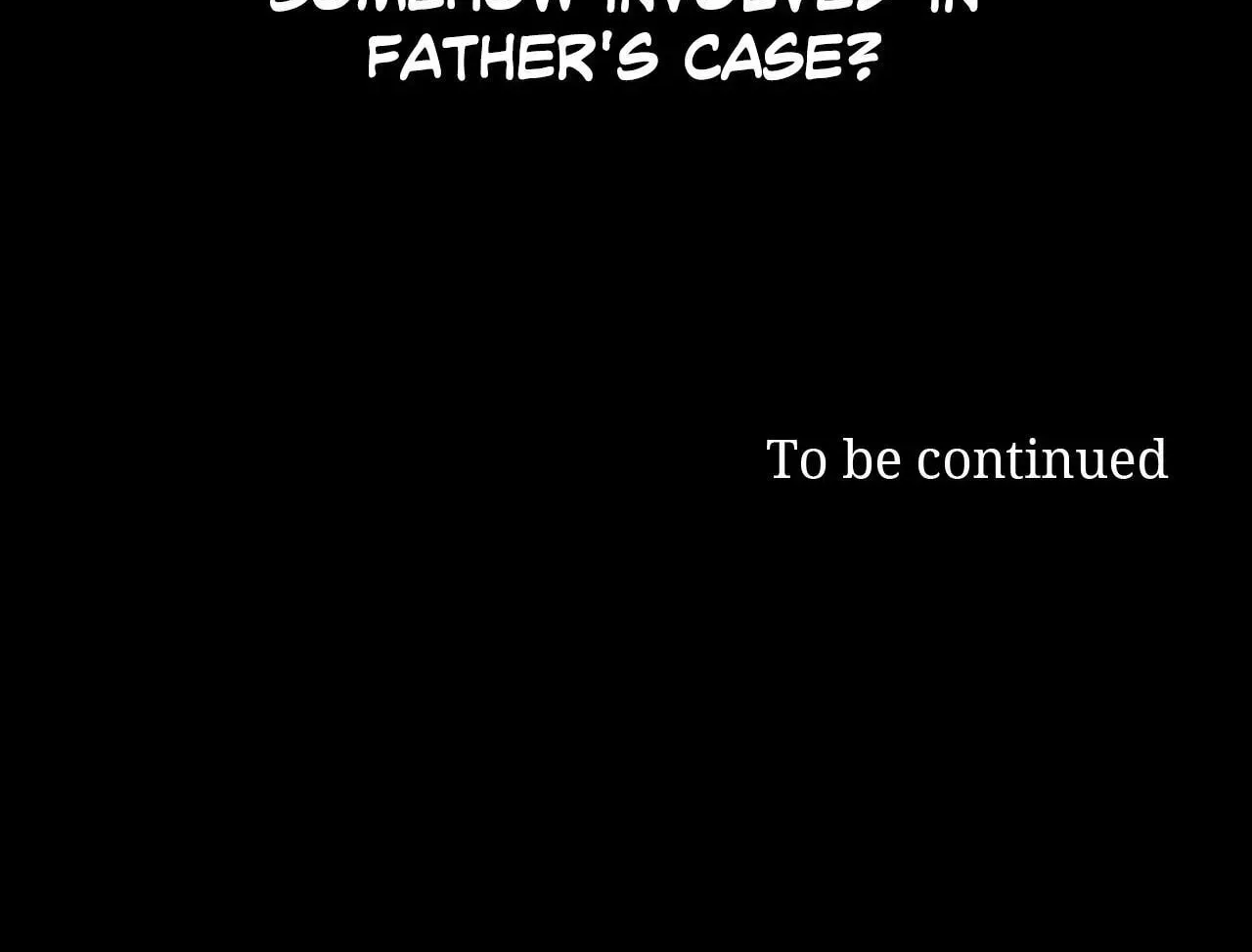 Read Joseon Attorney chapter 152 image 51 on Lezhin