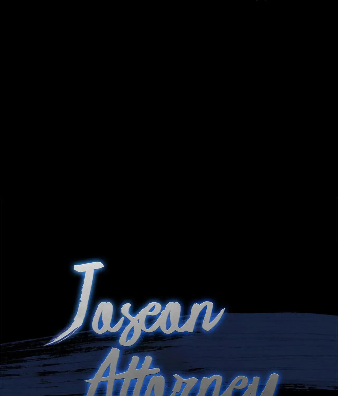Read Joseon Attorney chapter 154 image 6 on Lezhin