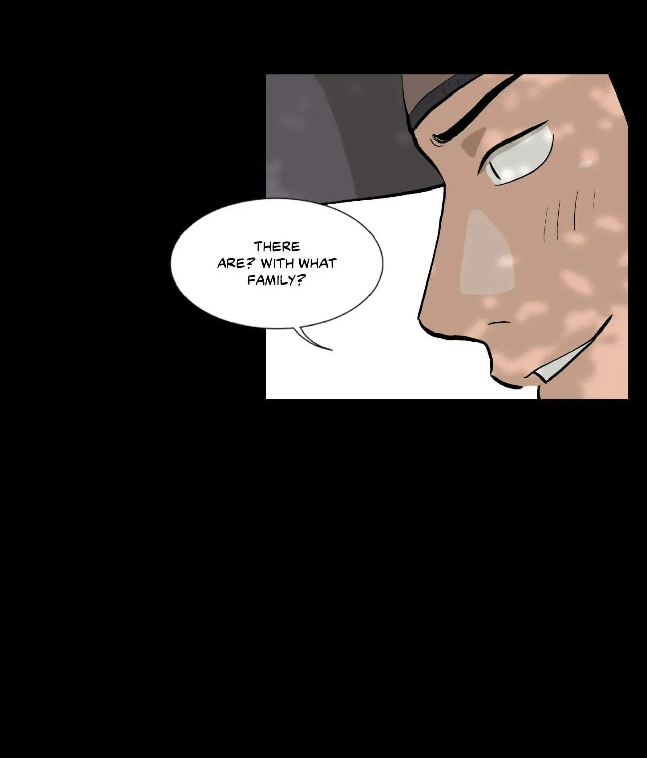 Read Joseon Attorney chapter 155 image 20 on Lezhin