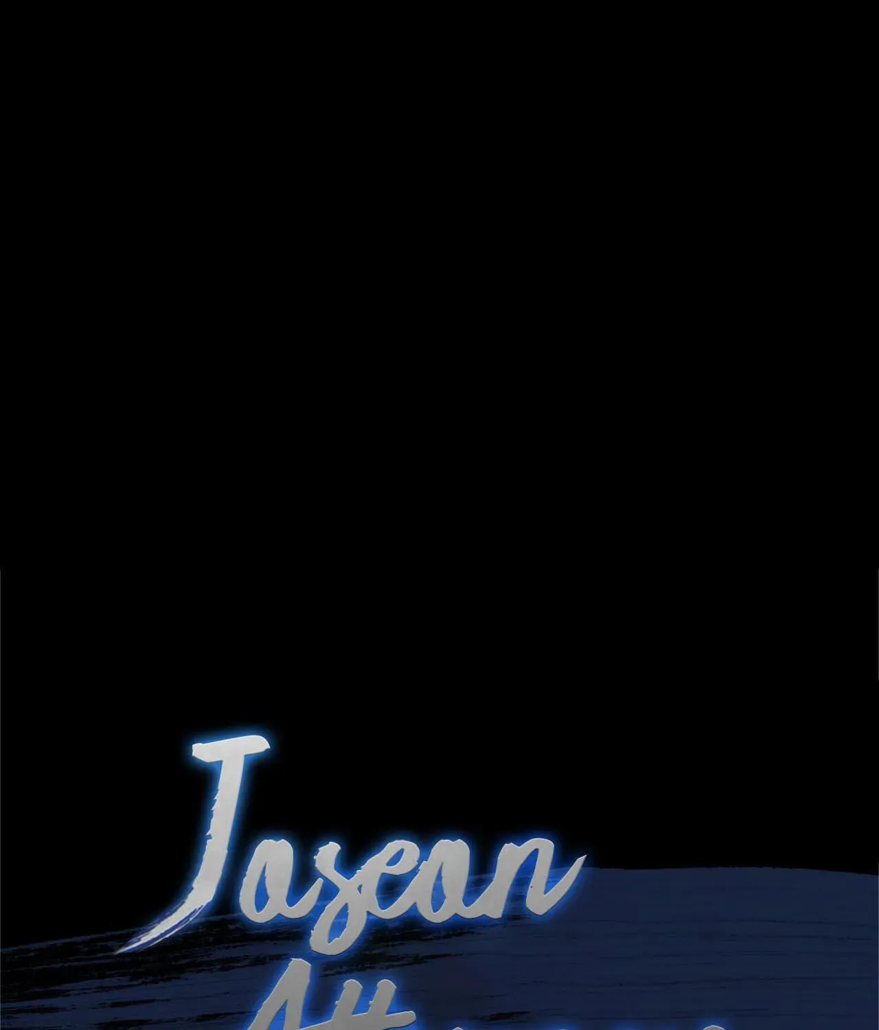 Read Joseon Attorney chapter 155 image 21 on Lezhin