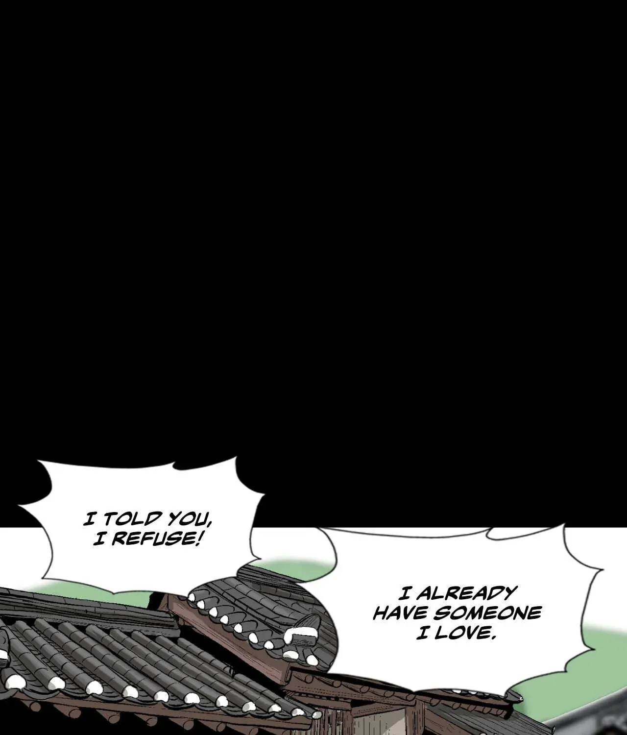 Read Joseon Attorney chapter 155 image 23 on Lezhin