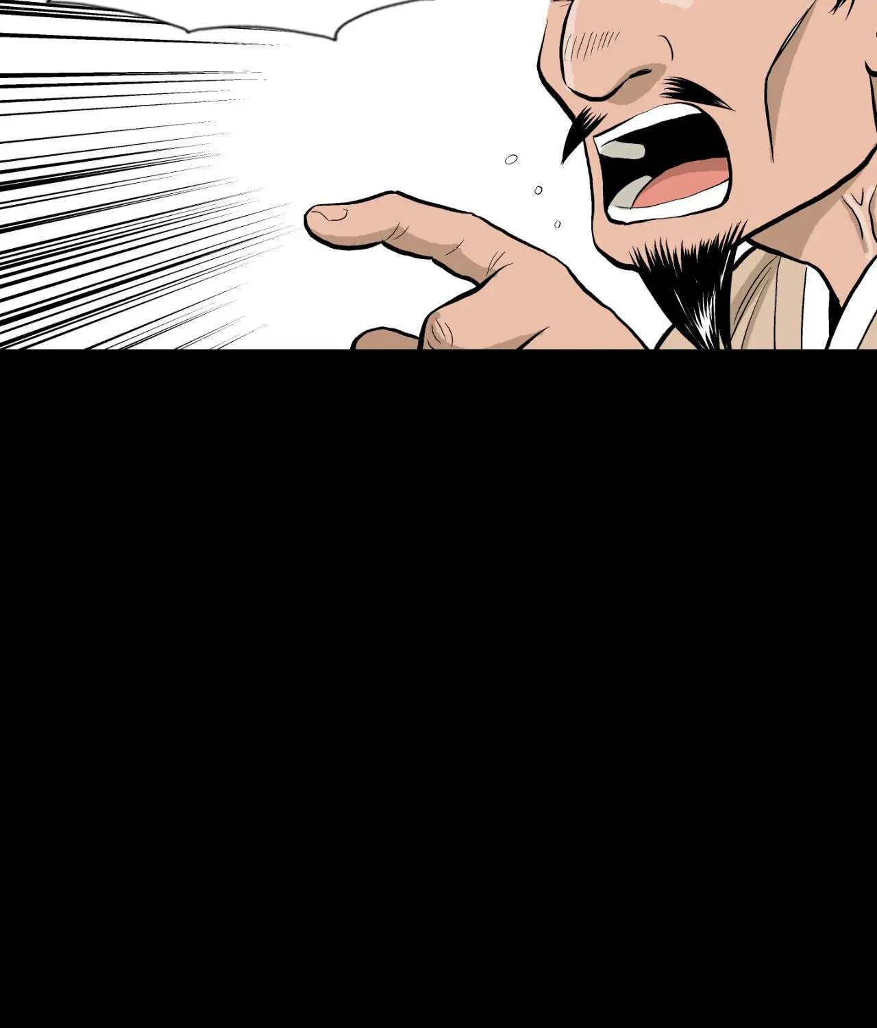 Read Joseon Attorney chapter 155 image 27 on Lezhin