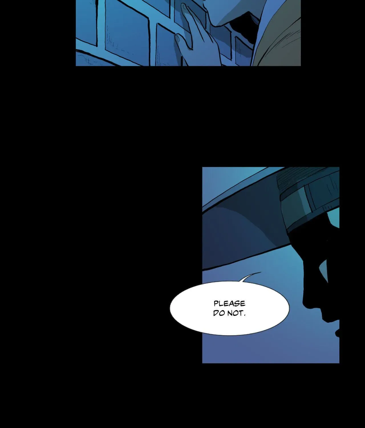 Read Joseon Attorney chapter 155 image 31 on Lezhin