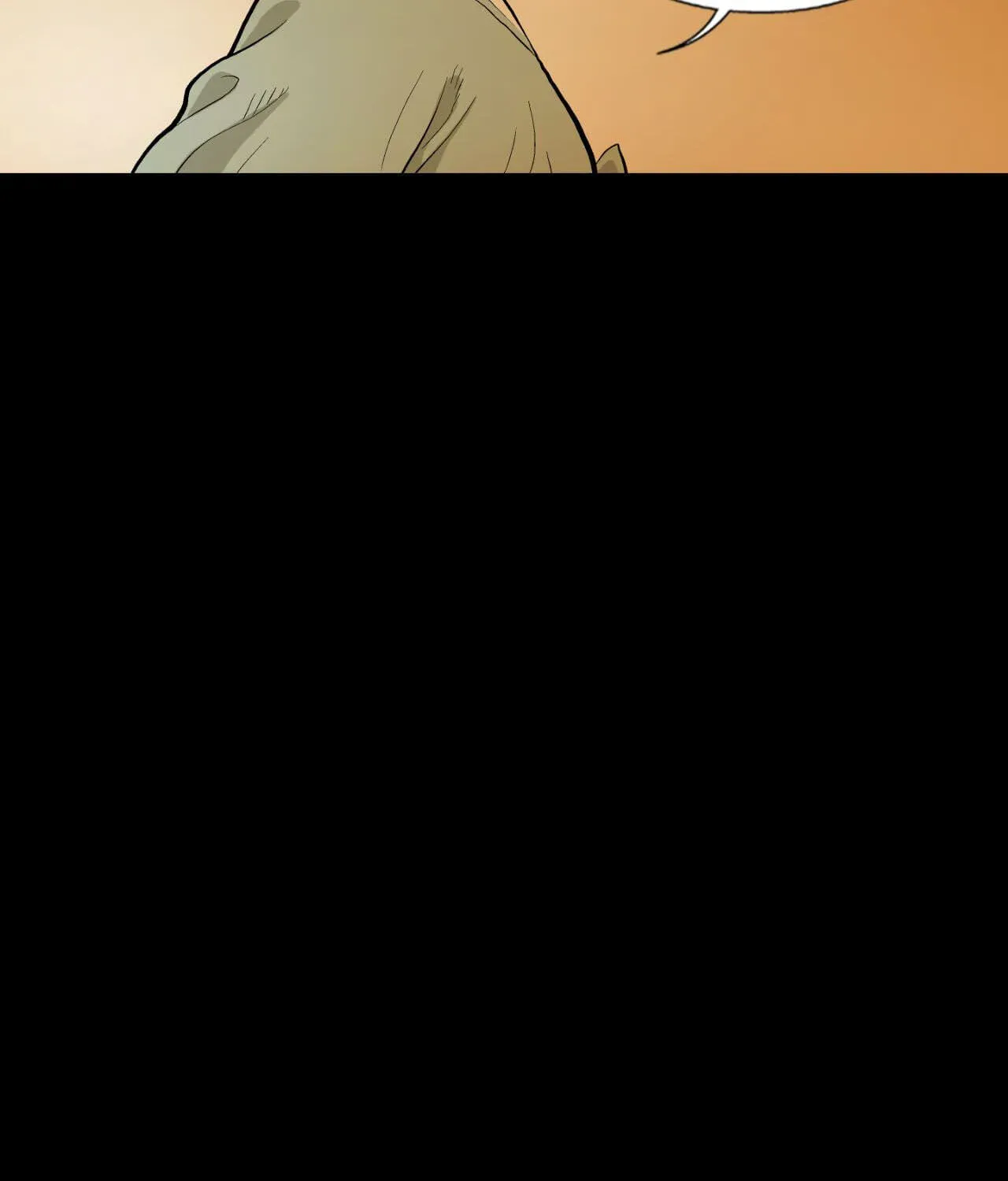 Read Joseon Attorney chapter 155 image 45 on Lezhin