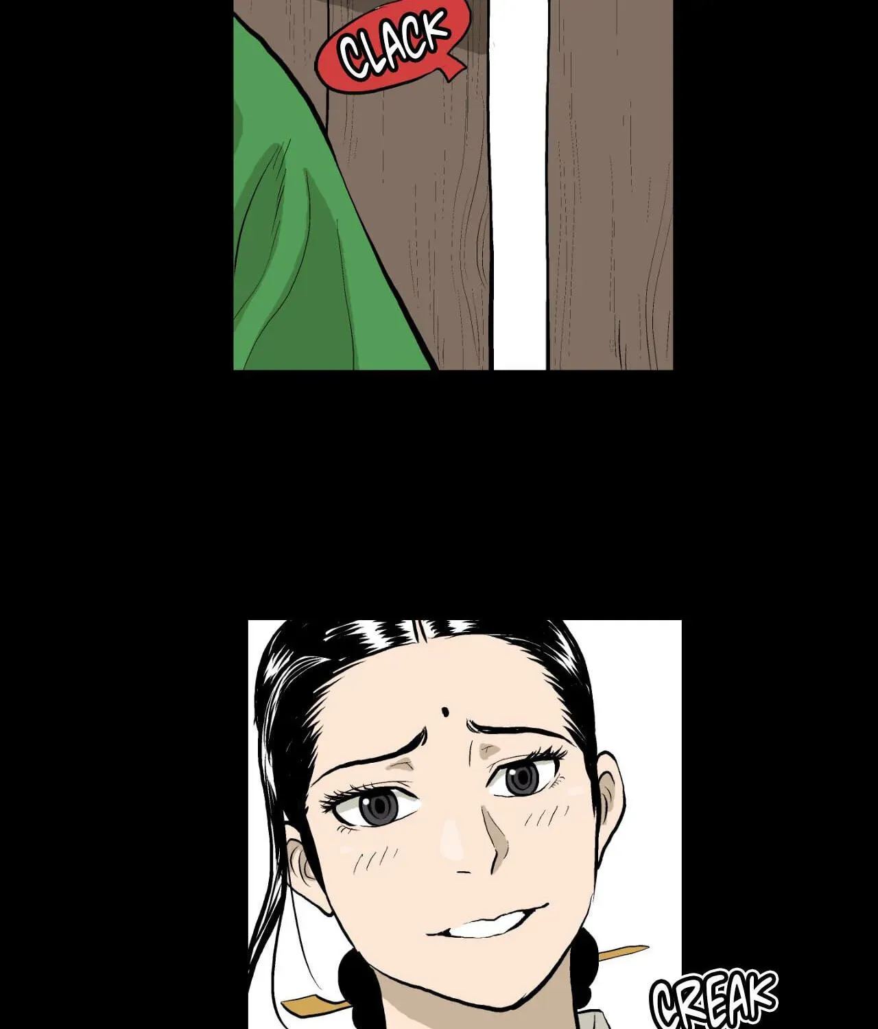 Read Joseon Attorney chapter 155 image 48 on Lezhin
