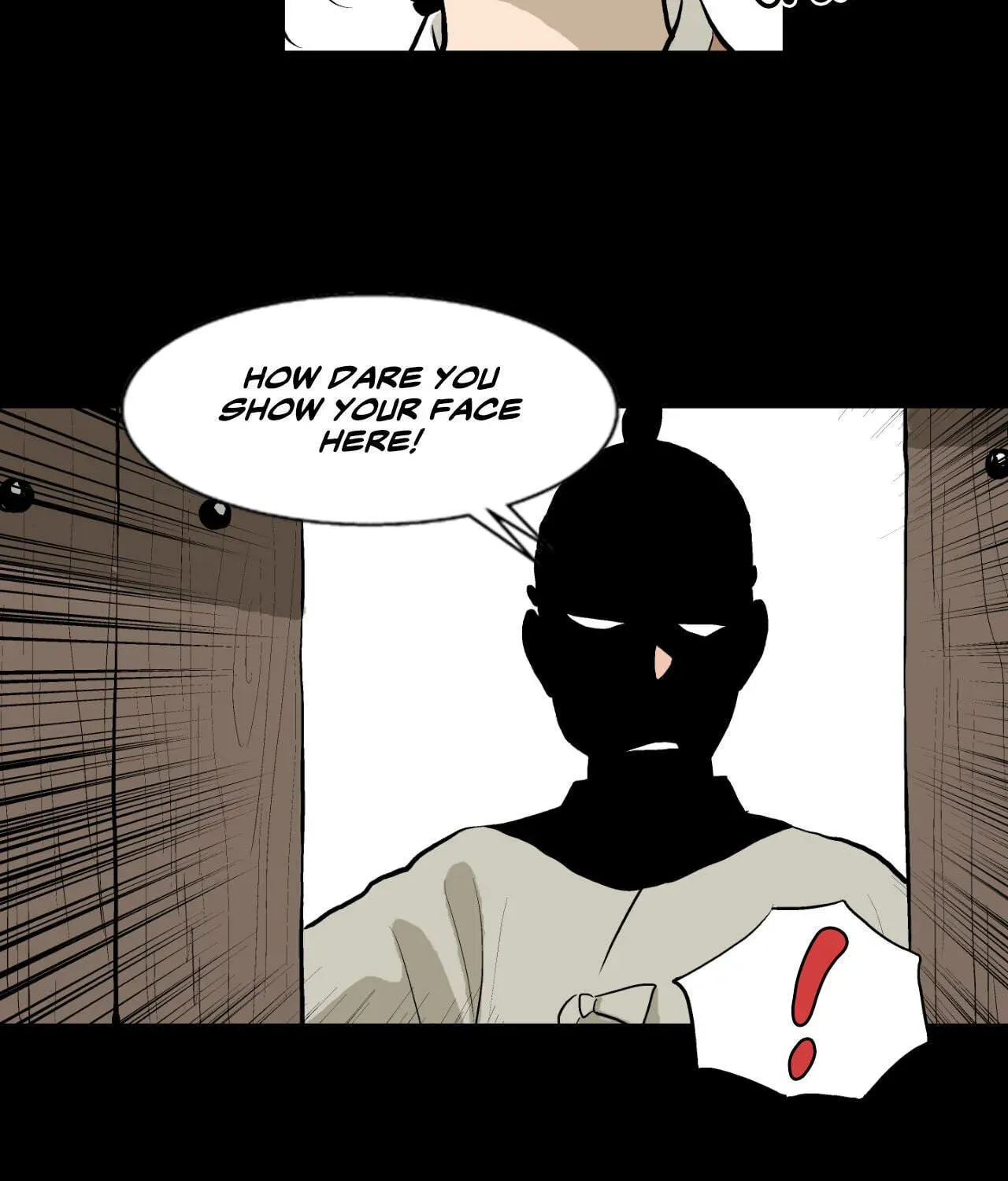 Read Joseon Attorney chapter 155 image 49 on Lezhin