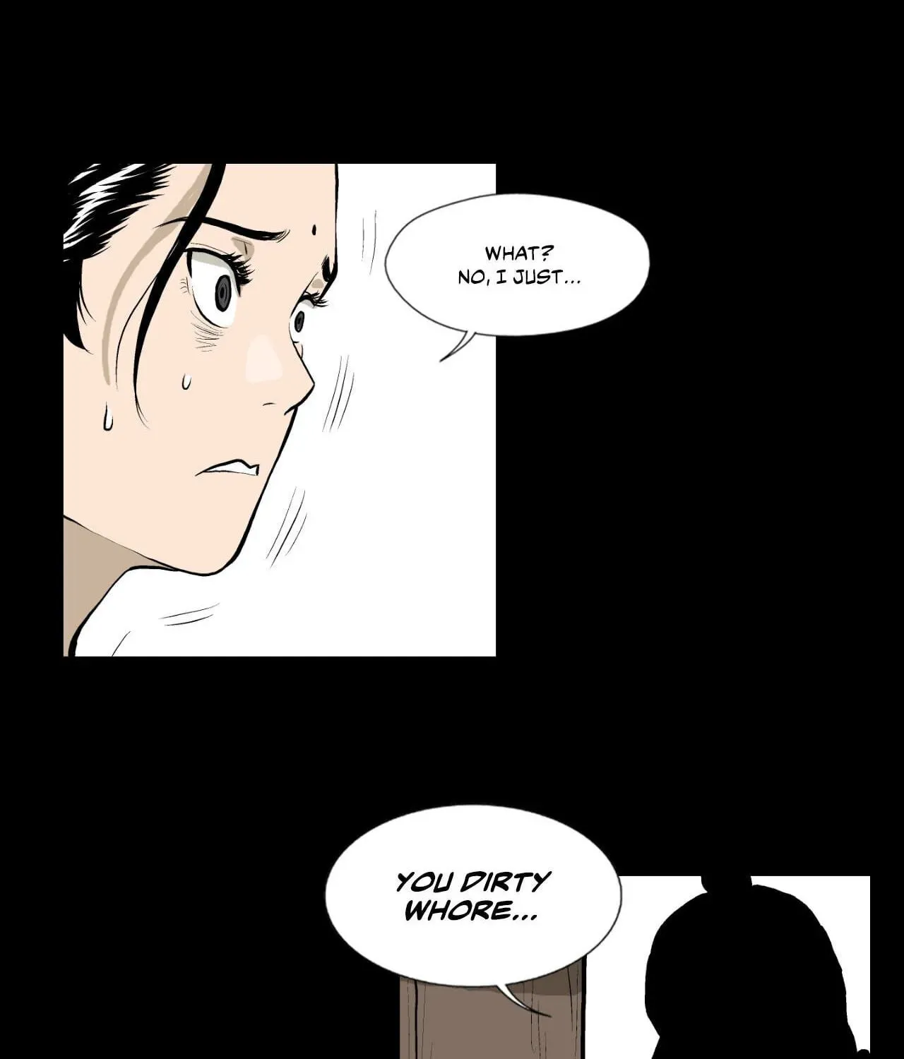 Read Joseon Attorney chapter 155 image 50 on Lezhin