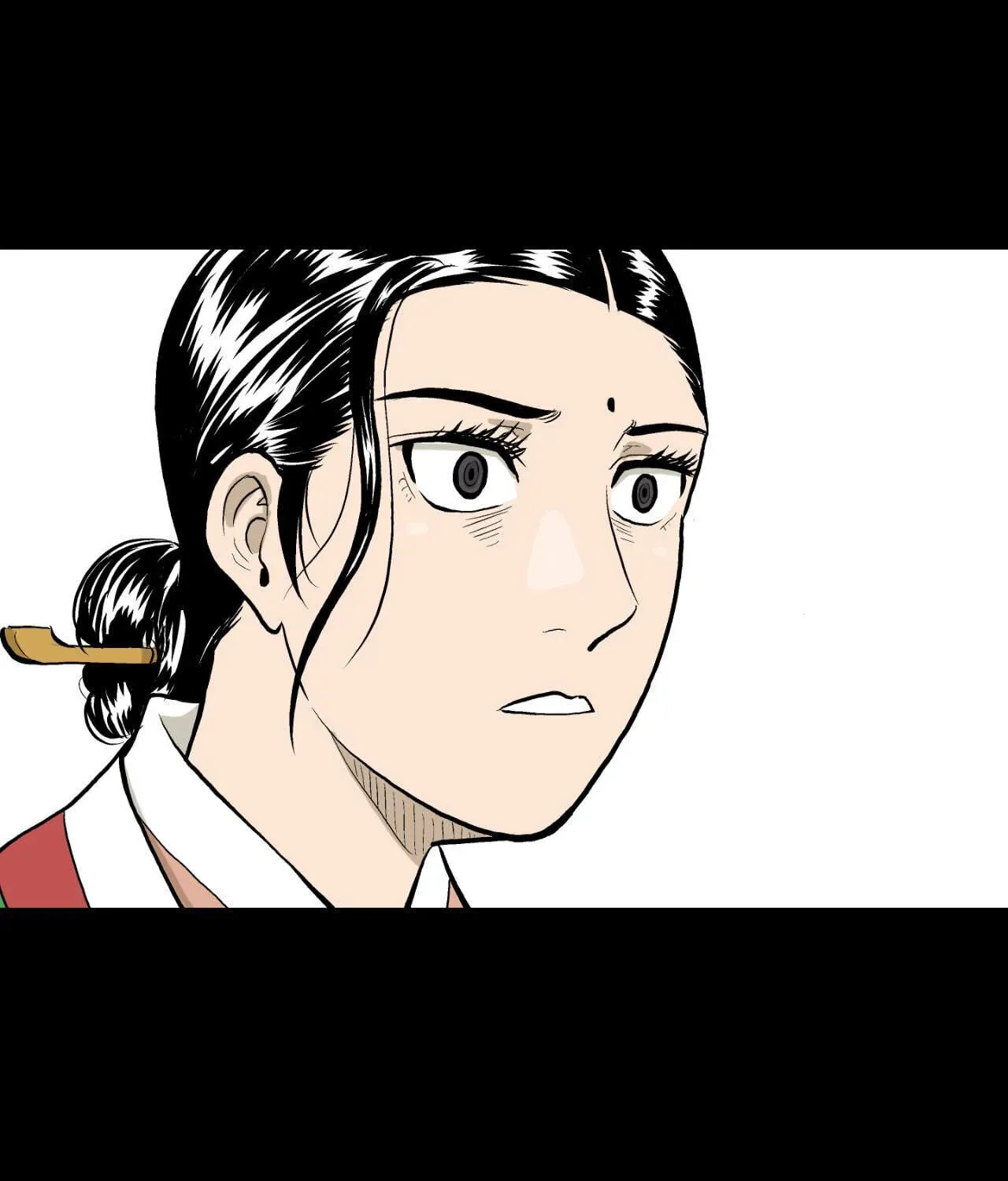 Read Joseon Attorney chapter 155 image 53 on Lezhin
