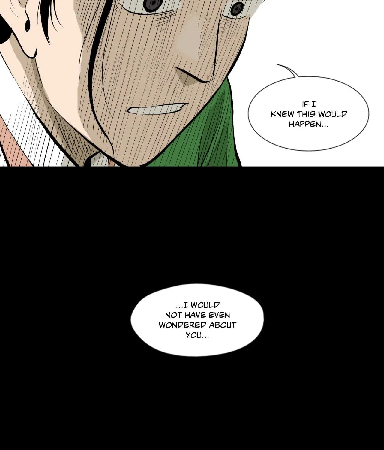 Read Joseon Attorney chapter 155 image 55 on Lezhin