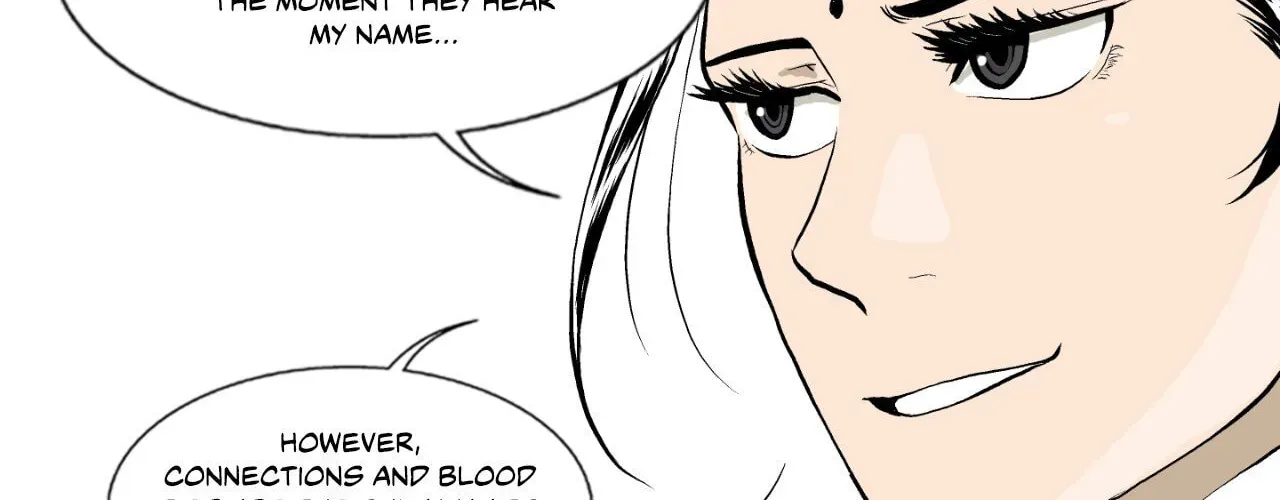 Read Joseon Attorney chapter 156 image 11 on Lezhin