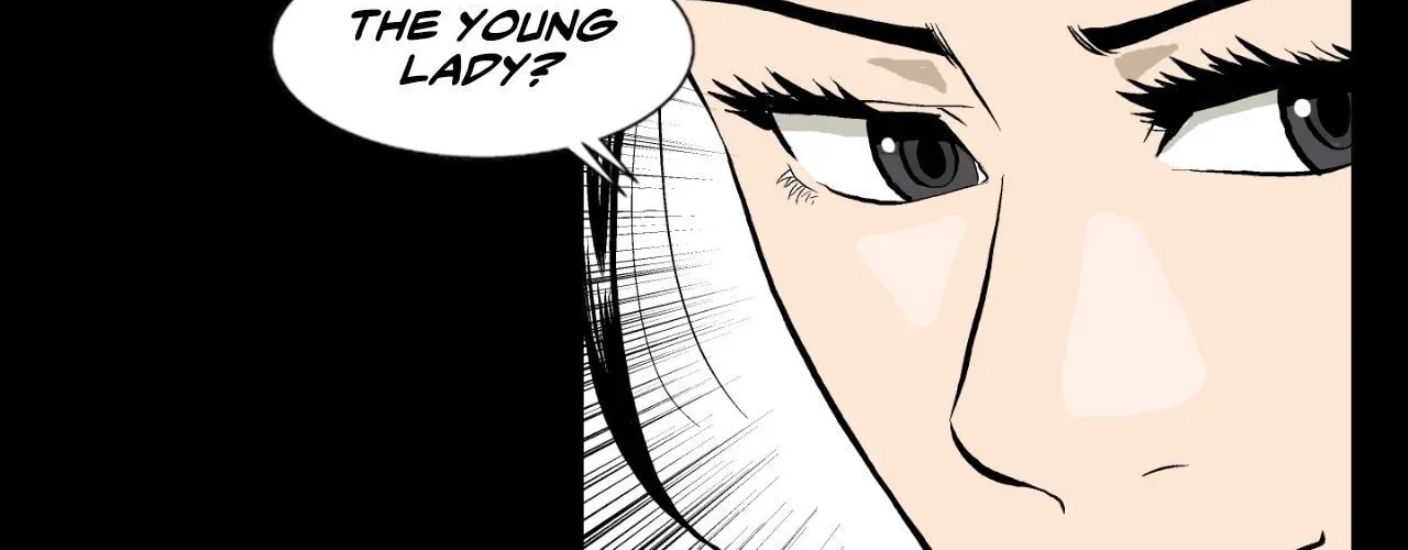 Read Joseon Attorney chapter 156 image 13 on Lezhin