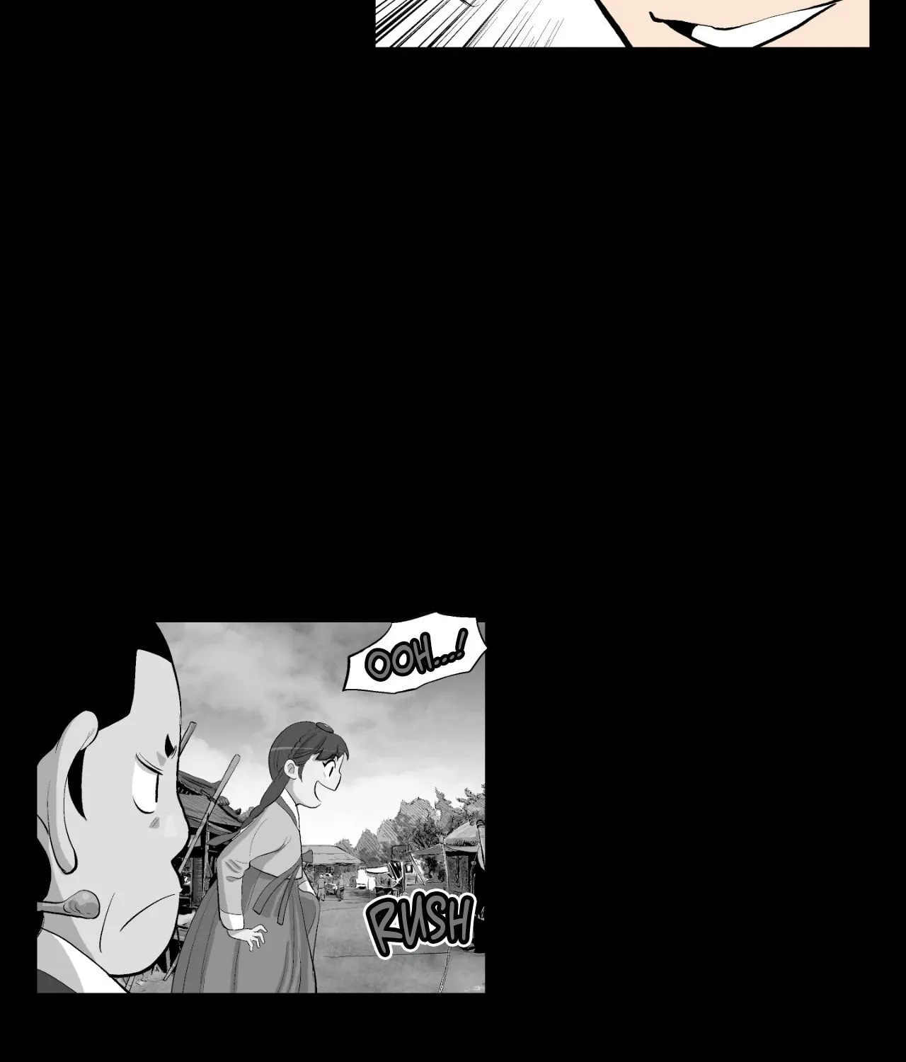Read Joseon Attorney chapter 156 image 14 on Lezhin