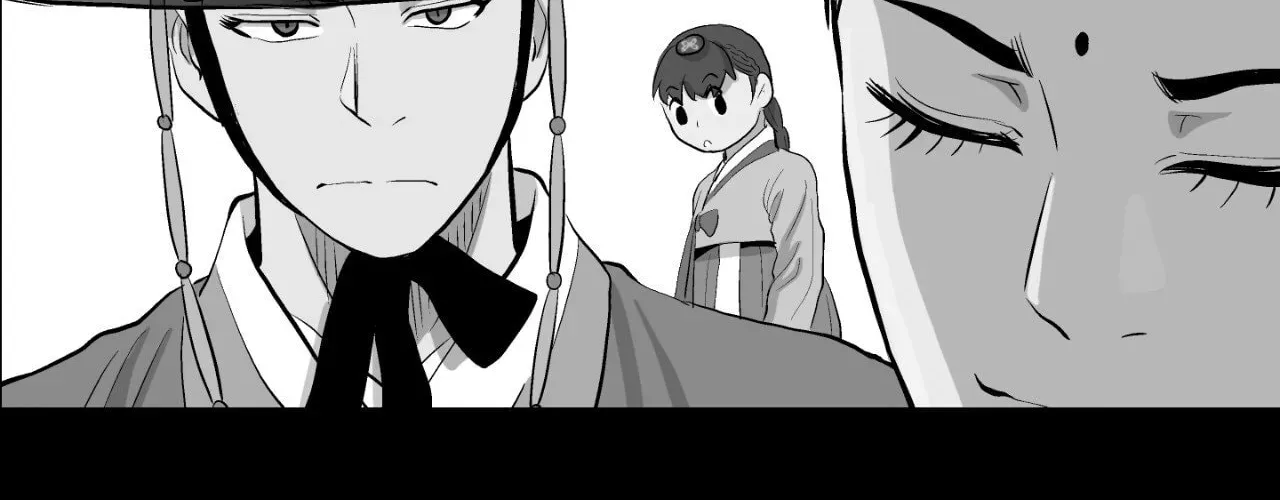 Read Joseon Attorney chapter 156 image 17 on Lezhin