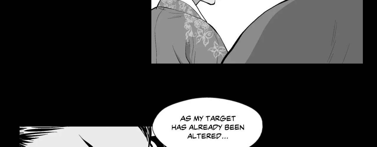 Read Joseon Attorney chapter 156 image 19 on Lezhin