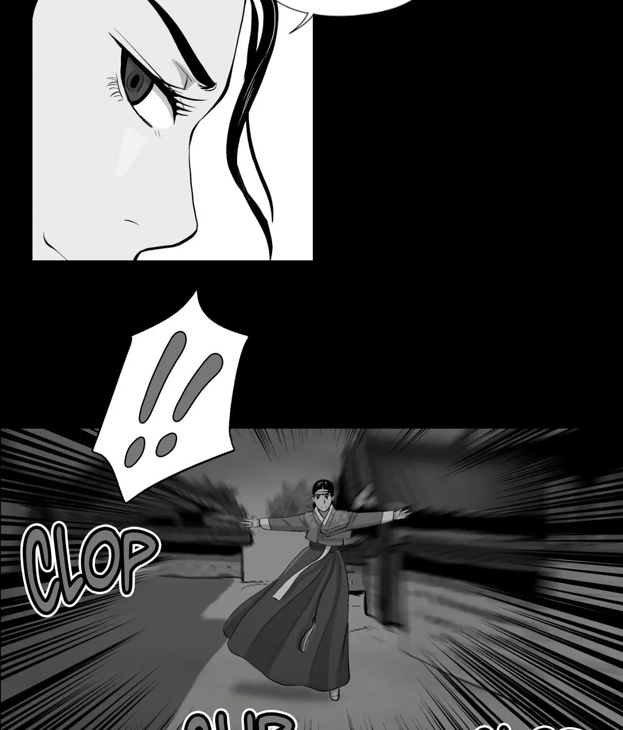 Read Joseon Attorney chapter 156 image 20 on Lezhin