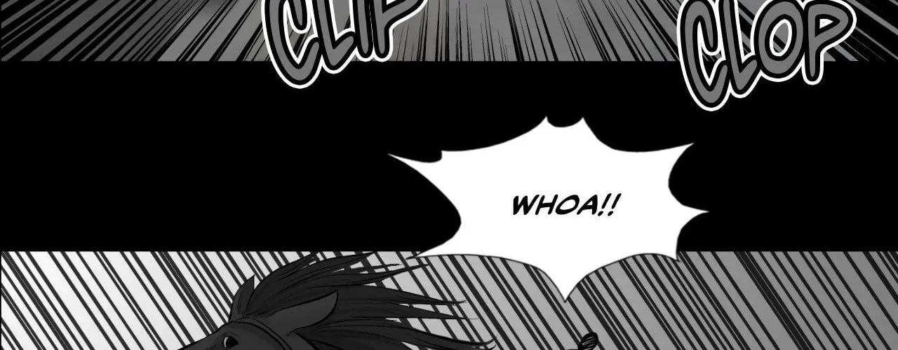 Read Joseon Attorney chapter 156 image 21 on Lezhin
