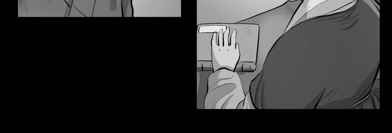 Read Joseon Attorney chapter 156 image 23 on Lezhin