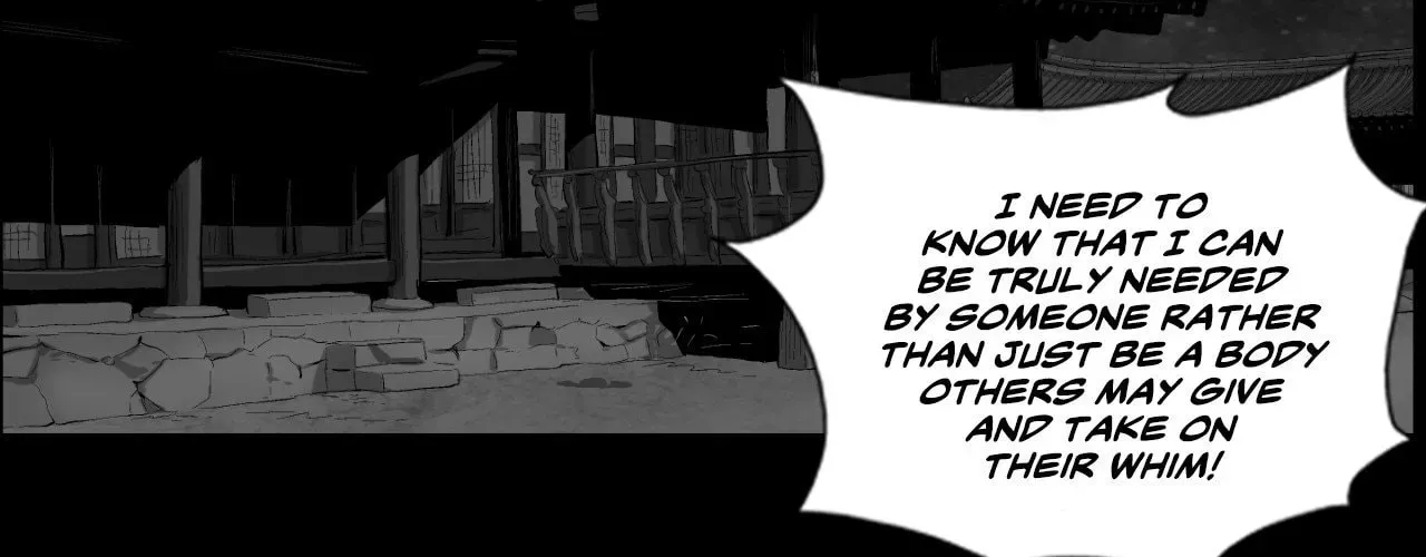 Read Joseon Attorney chapter 156 image 25 on Lezhin