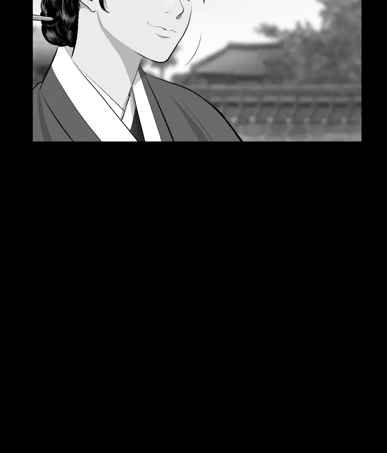 Read Joseon Attorney chapter 156 image 32 on Lezhin