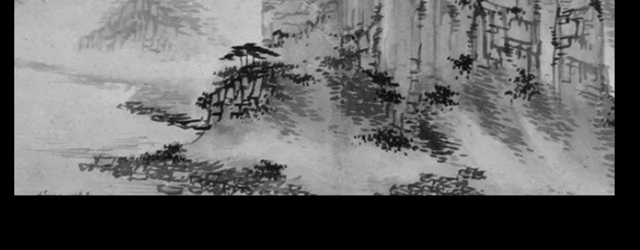 Read Joseon Attorney chapter 156 image 37 on Lezhin