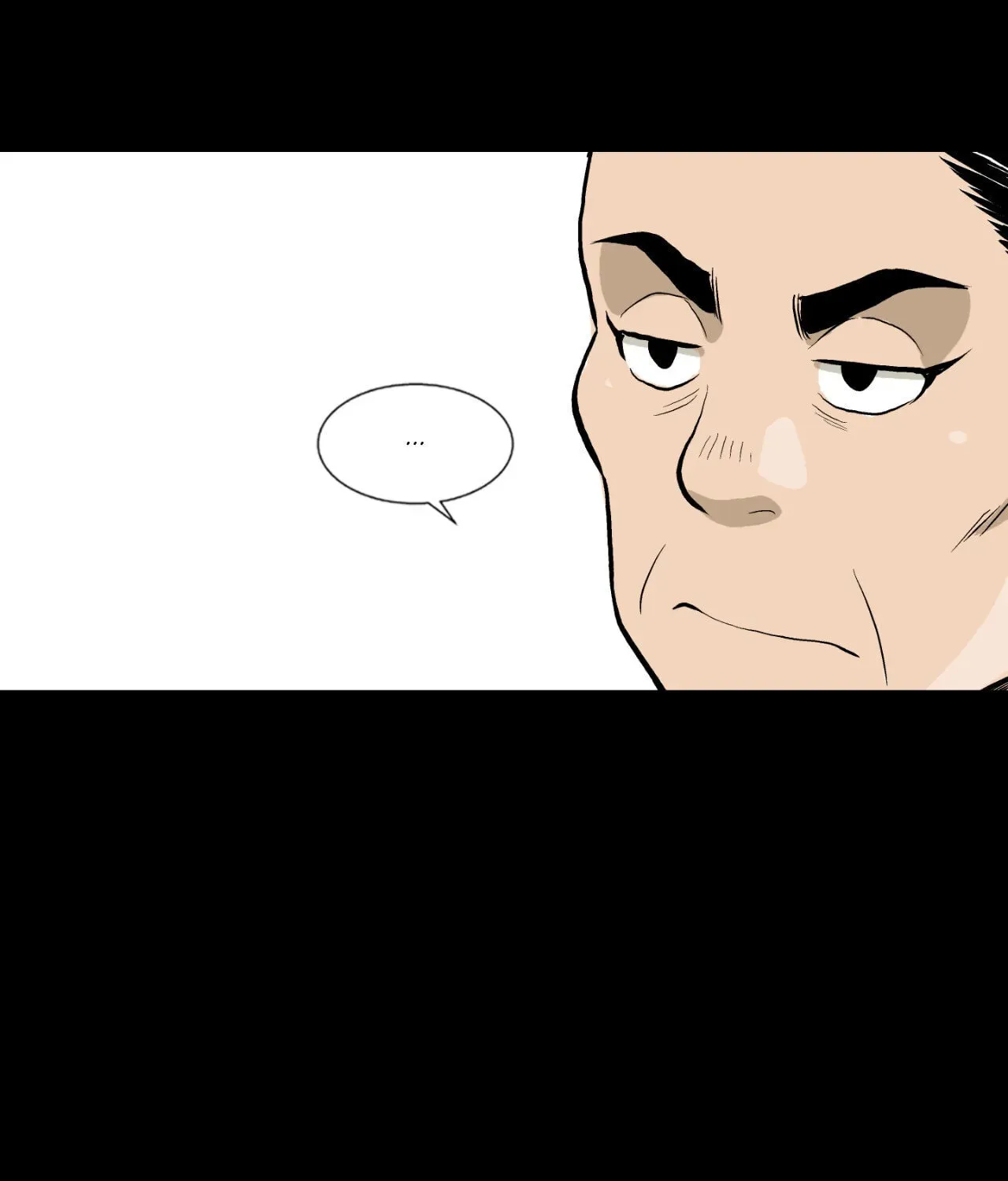 Read Joseon Attorney chapter 156 image 40 on Lezhin