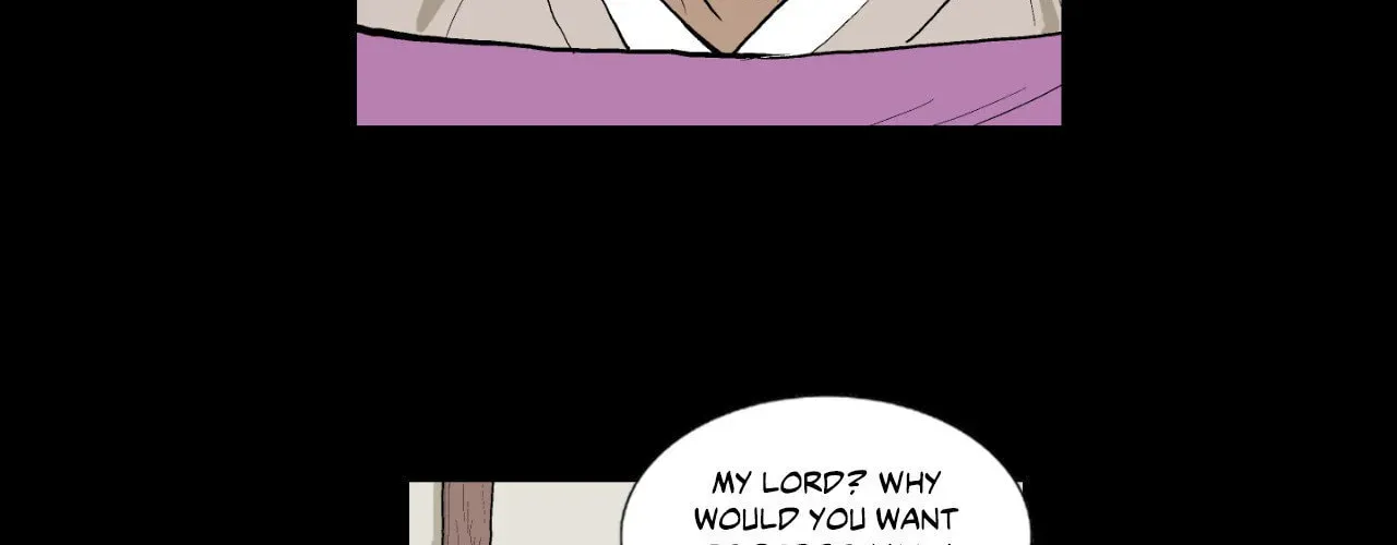 Read Joseon Attorney chapter 156 image 45 on Lezhin