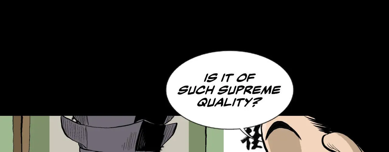 Read Joseon Attorney chapter 156 image 47 on Lezhin