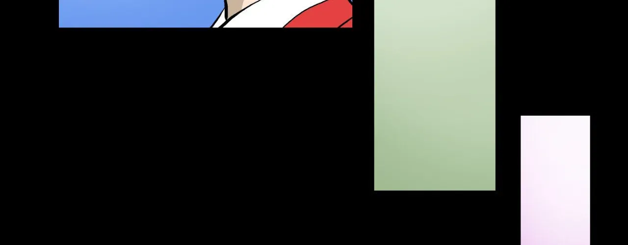 Read Joseon Attorney chapter 156 image 58 on Lezhin