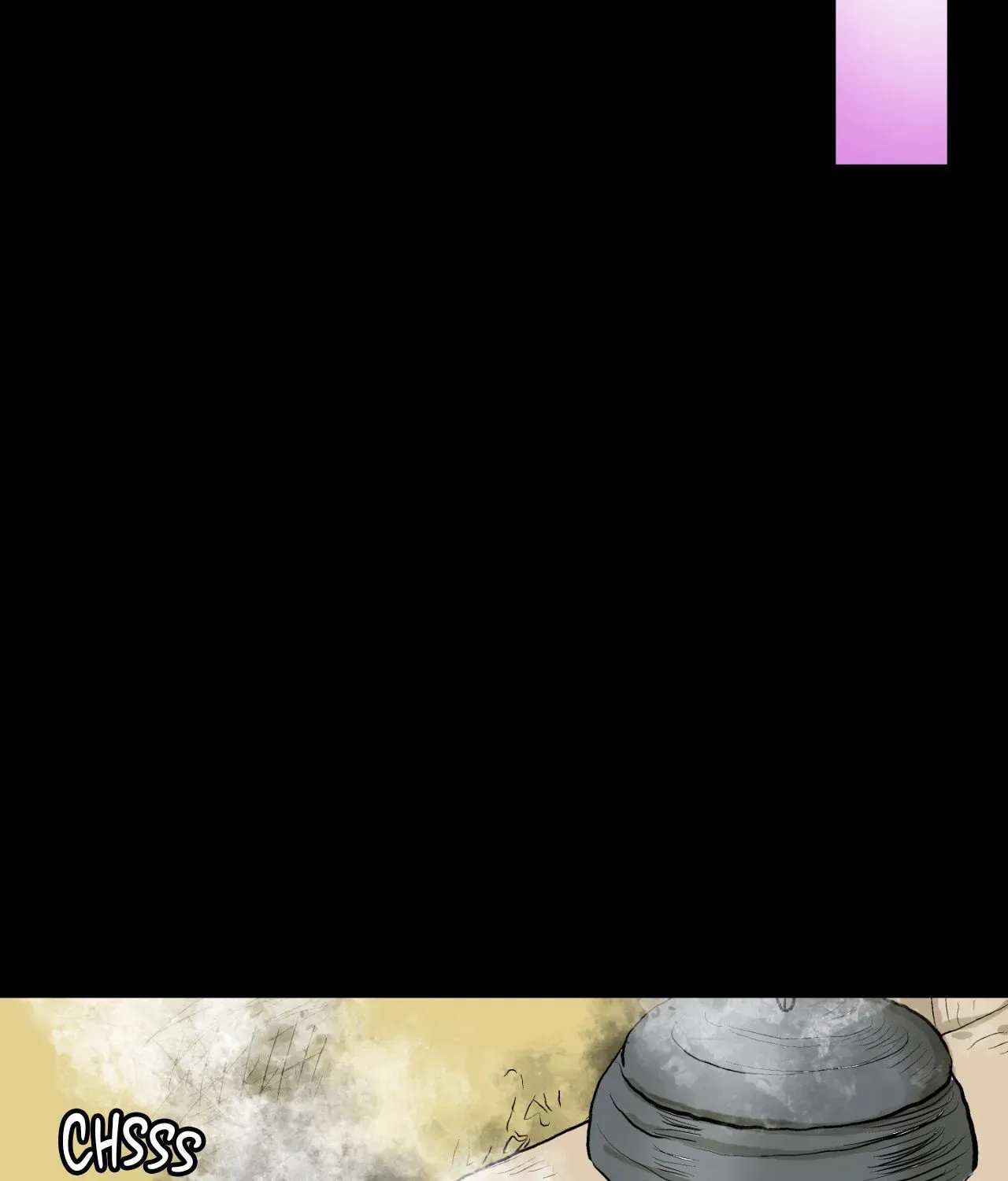 Read Joseon Attorney chapter 156 image 59 on Lezhin