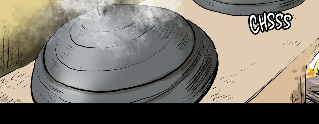 Read Joseon Attorney chapter 156 image 60 on Lezhin