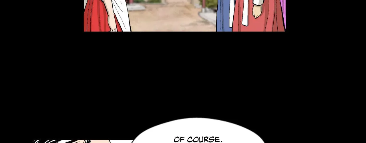 Read Joseon Attorney chapter 156 image 64 on Lezhin